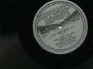 I Love Sweet Jah Jah - Barry Brown