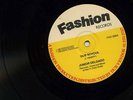 Dub School - Junior Delgado