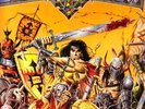 LP  BOLT THROWER - WARMASTER/ORIGINAL/FOC/RAR