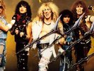 LP  TWISTED SISTER - BIG HITS AND NASTY CUTS/SEHR RAR