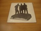 VERY RARE THE JAM ROYAL COURT DOUBLE LP