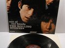 ROLLING STONES  OUT OF OUR HEADS LP MONO VENEZUELA ffrr
