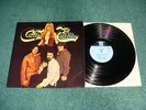 THE CAROLYN HESTER COALITION 1969 PYE UK 1st Pr EX+