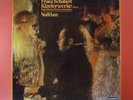 Schubert, Noel Lee 