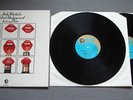 'ANDY WARHOL'S VELVET UNDERGROUND NICO' nM LP CALE REED