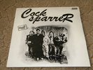 Cock Sparrer    LP Vinyl   1978