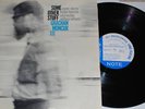 GRACHAN MONCUR III 