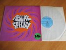 REGGAE SPECIAL (HAMLINS etc)   COXSONE RECORDS (Rare)