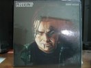 Melvins / King Buzzo / 12