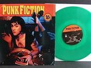PUNK FICTION comp 10