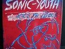 SONIC YOUTH Kill Yr Idols 12