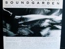 SOUNDGARDEN Fopp 12