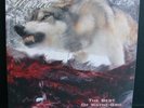 UNIDA/DOZER split LP (1998) Meteorcity/Subway ORIG.
