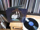 VAN DER GRAAF GENERATOR H TO HE WHO AM THE ONLY ONE NM