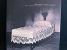 RED HOUSE PAINTERS Down Colorful Hill LP (1992) 4AD UK