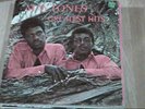 MAYTONES GREATEST HITS GG RECORDS 1977 REGGAE LP