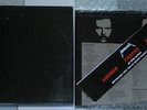 METALLICA-Black Album Deluxe Edition 4 Vinyl Set 2008