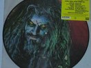 ROB ZOMBIE-Hellbilliy Deluxe Limited Edit. Picture Disc