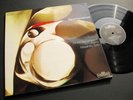 ALBERT MANGELSDORFF & MASAHIKO SATO “SPONTANEOUS” MINT-
