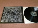 LIQUID VISIONS - S/T SAME / RARE 180g NASONI-LP GIMMIX