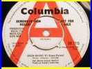 BRIAN AUGER TRINITY 7