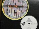 BRASS TACKS CITY SCAPES & MORE EP OG 1997 RARE LISTEN