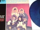 Beatles-Hottest Hits, 12