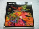 TWENTY SIXTY SIX AND THEN GER KRAUTMONSTER 1972 + BONUS