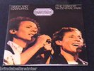 SIMON AND GARFUNKEL-CONCERT IN CENTRAL PARK+BOOKLET-2LP