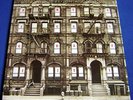 LED ZEPPELIN 