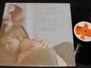 PETER CAMPBELL OF TIME & ITS DISTANCE CHRISTIAN PSYCH