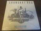 SHANGHAI DOG   RARE CANADA  12