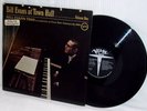 LP BILL EVANS TRIO at Town Hall - Volume One (ORIGINAL)