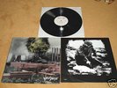 OBITUARY-World Demise LP Roadrunner 1994