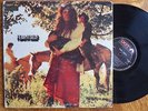 Fear Itself 1969 psych LP