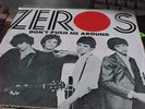 ZEROS: 