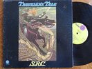SRC 1970 psych LP