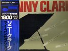 Sonny Clark 