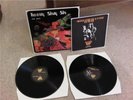 2066 and Then Second Battle Krautrock Prog Reissue 2LP