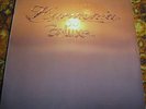 HARMONIA DeLuxeBRAIN D1975 Moebius Roedelius Rother