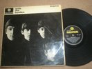 with the beatles MONO uk 1st press jobete gotta mistake