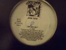 Super Rare Chicago Freestyle John Tapia 