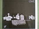 CWT The Hundredweight Original first pressing RARE