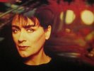 AUDIOPHILE MARY BLACK No Frontiers STUNNING NM