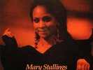 AUDIOPHILE MARY STALLINGS Fine & Mellow FABULOUS 2LP NM