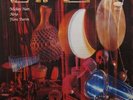 AUDIOPHILE REFERENCE RECORDINGS DAFOS TAS Best SEALED