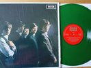 THE ROLLING STONES  DECCA LK 4605 MONO UK GREEN VINYL M