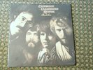CCR LP  Pendulum  ' 60s FANTASY    SEALED