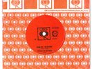 HOLD ON I'M COMING PYTHON LEE JACKSON 67 FUZZ FREAKBEAT