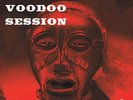 Killer club JAZZ Tubby Hayes VOODOO SESSION sealed